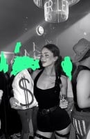 sdfvgsd, Age 22, Escort in Tirana / Albania