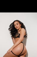 Julia, Age 29, Santa Cruz de Tenerife / Spain Escorts