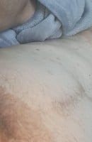 Thies, 37 metų, Kylis / Vokietija, eskortai