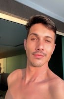 ebersom, 40 år, Bergamo / Italien Eskorter