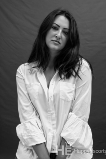 Lia, Age 47 - 2