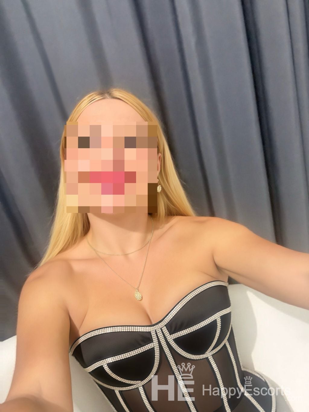 MARIA, 24 años, Kiev / Ucrania Escorts - 1