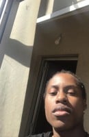 Lucithedemongod, Age 24, Porto / Portugal Escorts