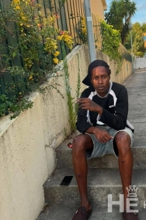 Plantao, 24 anos - 4
