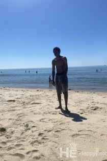 Plantao, 24 anos - 2