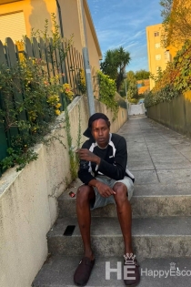 Plantao, 24 anos - 3