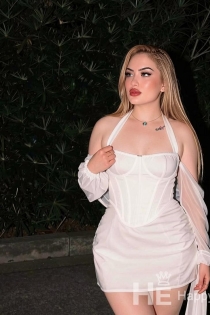 SELEN, 19 yaşında - 8