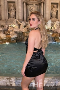 SELEN, 19 yaşında - 9