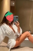 Ema, Age 25, Chisinau / Moldova Escorts