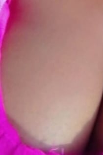 nacia, Age 29, Escort in Durban / South Africa - 1