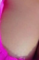 nacia, Age 29, Escort in Durban / South Africa