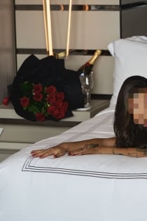 Zoe, 26 años, Saranda / Albania Escorts - 5