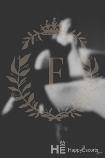 Zita, Age 36, Brugge / Belgium Escorts - 1