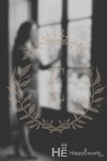 Amy, Age 36, Antwerp / Belgium Escorts - 1