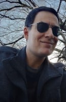 Felix, 40 éves, Budapest / Magyarország Eskortok