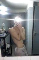 Marks, Age 19, Riga / Latvia Escorts