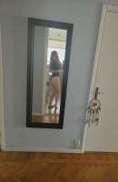 mouthy eagle, Age 24, Kalmar / Sweden Escorts