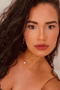Lina, Alter 47, Escort in Marbella / Spanien - 2