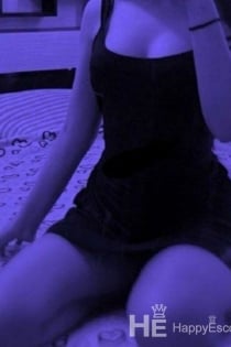 Nika, Alter 21, Escort in Luxemburg / Luxemburg - 2