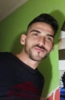 Escortikrek, 33 éves, Budapest / Magyarország Eskortok