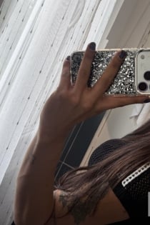 Valentina Holanda, Age 25, Amsterdam / Netherlands Escorts - 10