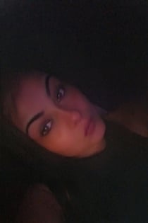 AnniGo, Alter 35, Escort in Krefeld / Deutschland - 1