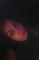AnniGo, Alter 35, Escort in Krefeld / Deutschland