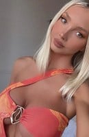 Selena, Age 31, Copenhagen / Denmark Escorts