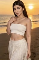 Ema, Age 21, Geel / Belgium Escorts