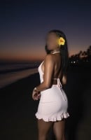 NOVEDAD MELODY DOMINICANA CARIOSA Y ENCANTADORA TE ESPERO!, Age 26, Madrid / Spain Escorts