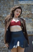 Jennifer, Age 25, Porto / Portugal Escorts