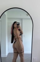 Gabriela Alejandra, Age 26, Skopje / Macedonia Escorts