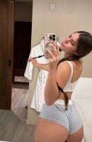 Claude, Age 24, Skopje / Macedonia Escorts
