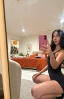Evelyn, 24 lat, Skopje / Macedonia Escorts