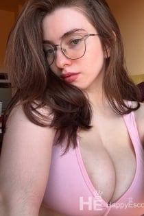xbhadbunny, Age 29, Escort in London / United Kingdom - 3