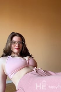 xbhadbunny, Age 29, Escort in London / United Kingdom - 1
