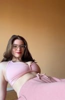 xbhadbunny, Age 29, Escort in London / United Kingdom