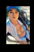 Cindy, 28 år, Neapel / Italien Eskorter