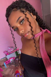 Maiara, 19 ans, Paris / France Escortes - 3