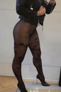 Beatrice, 49 anni, Venezia / Italia Escort - 4