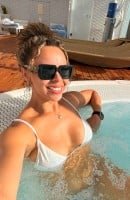 Anastcia, Age 27, Escort in Tirana / Albania