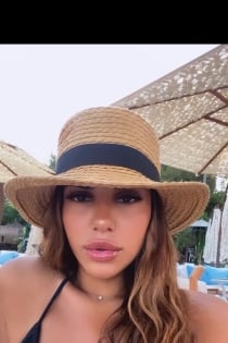 duru, 28 yaşında, İstanbul/Türkiye Escort - 6