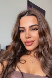 duru, 28 yaşında, İstanbul/Türkiye Escort - 5