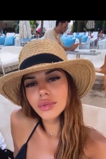 duru, 28 yaşında, İstanbul/Türkiye Escort - 8