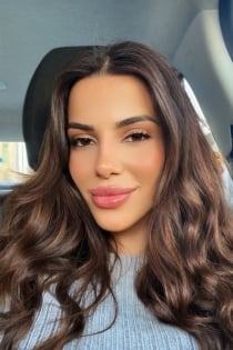 duru, 28 yaşında, İstanbul/Türkiye Escort - 3