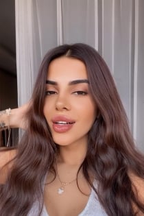 duru, 28 yaşında, İstanbul/Türkiye Escort - 10