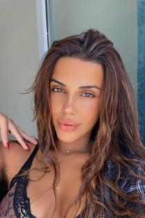 duru, 28 yaşında, İstanbul/Türkiye Escort - 1