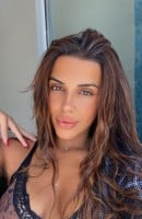 duru, Age 28, Istanbul / Turkey Escorts