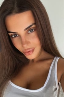 duru, 28 yaşında, İstanbul/Türkiye Escort - 9