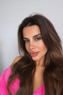 duru, 28 yaşında, İstanbul/Türkiye Escort - 2